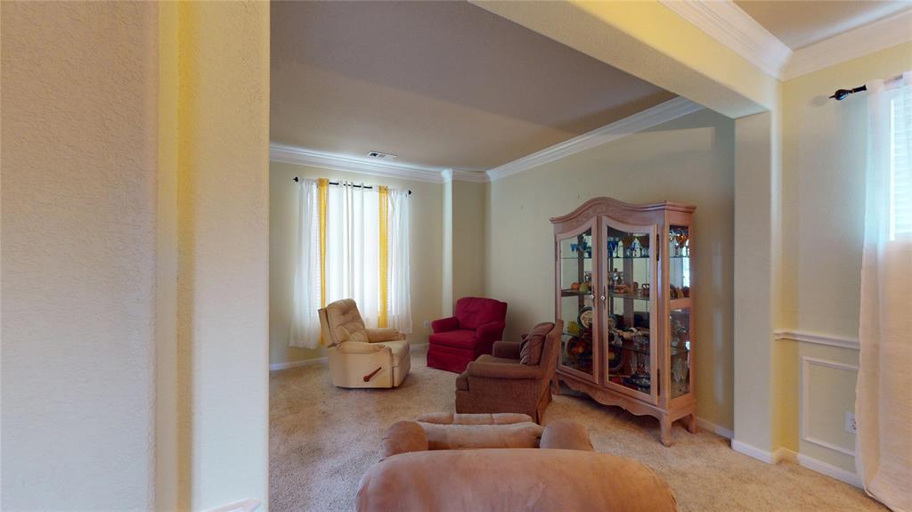 Heritage Add - Residential