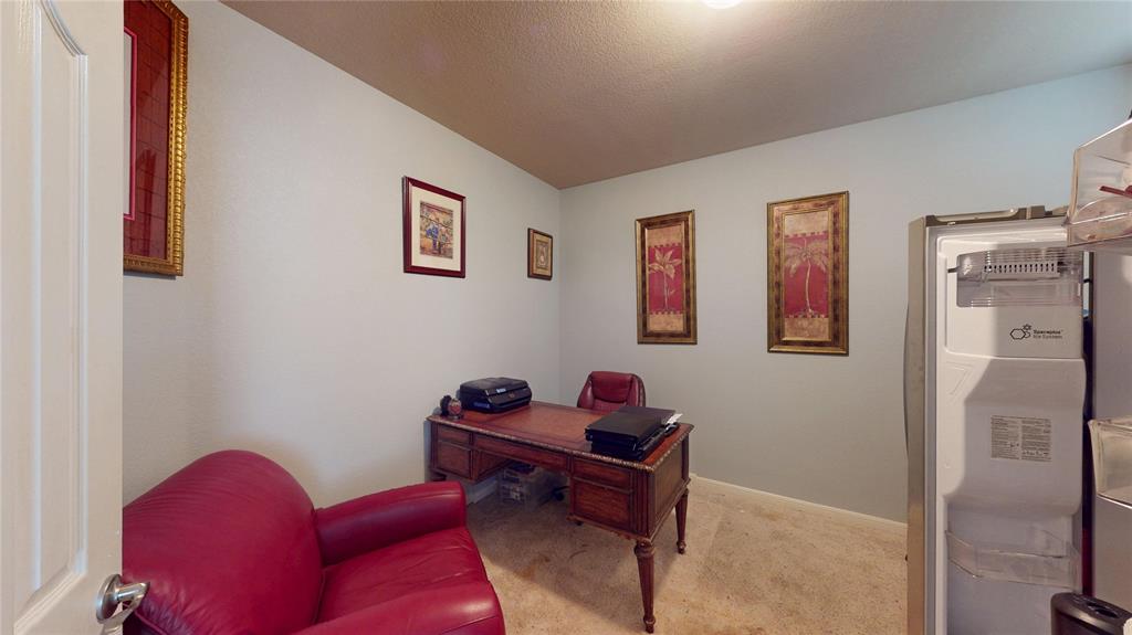 Heritage Add - Residential
