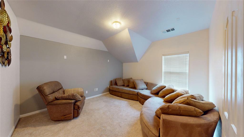 Heritage Add - Residential