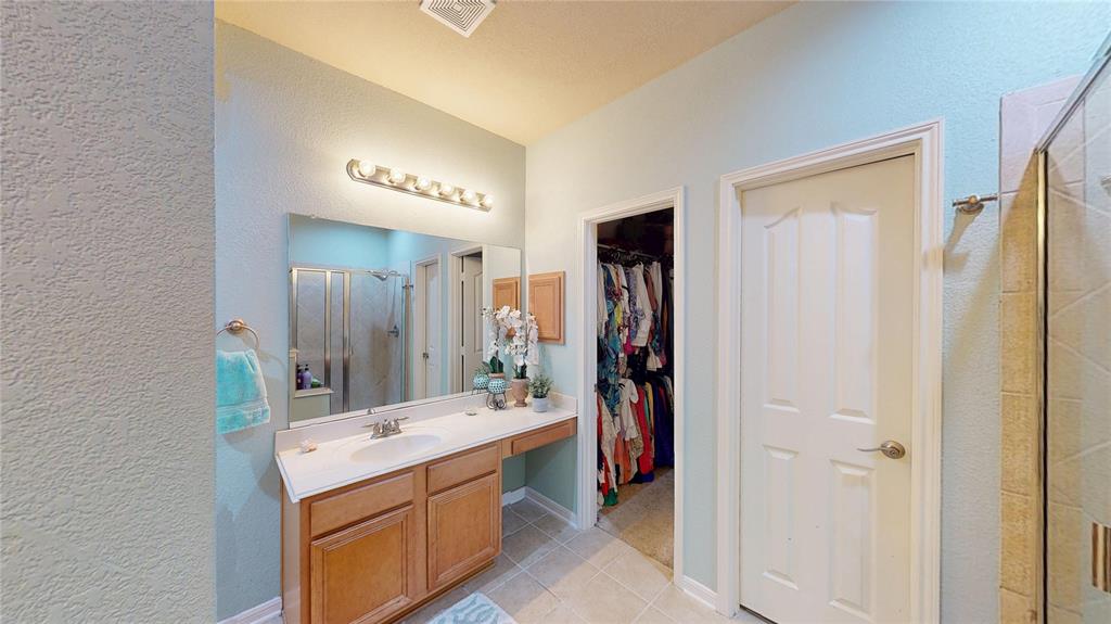 Heritage Add - Residential