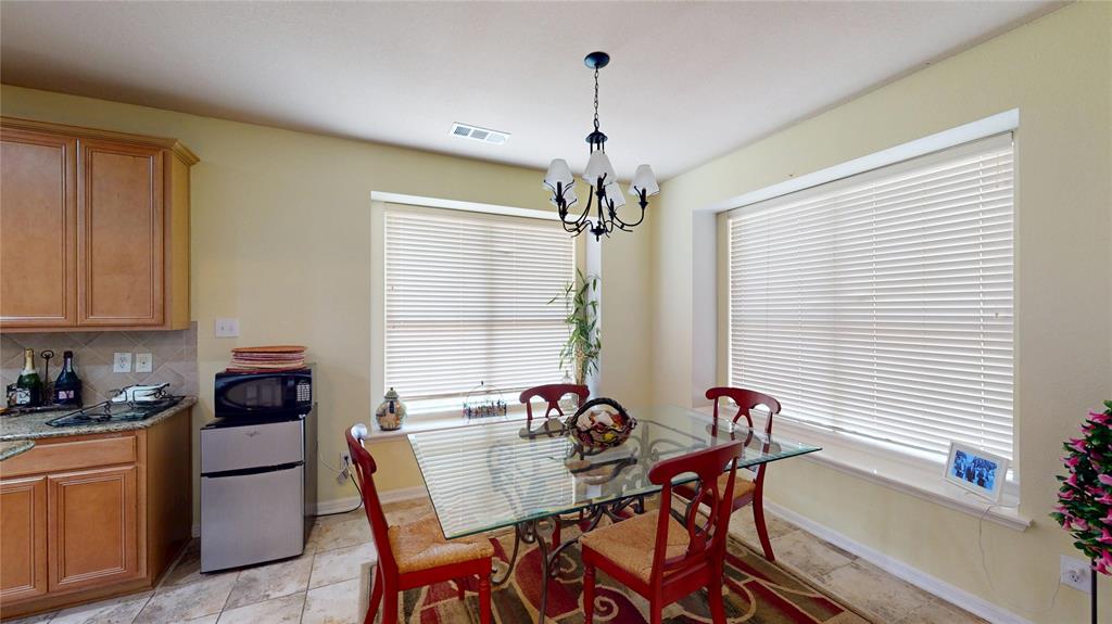 Heritage Add - Residential