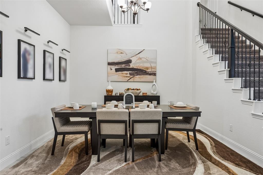 SUNRISE GARDEN VALLEY Ph 2 - Residential