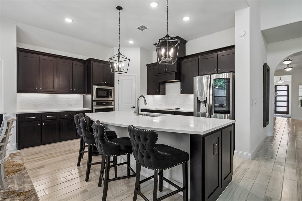 SUNRISE GARDEN VALLEY Ph 2 - Residential