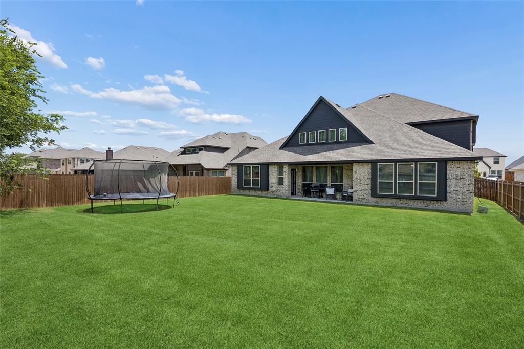 SUNRISE GARDEN VALLEY Ph 2 - Residential