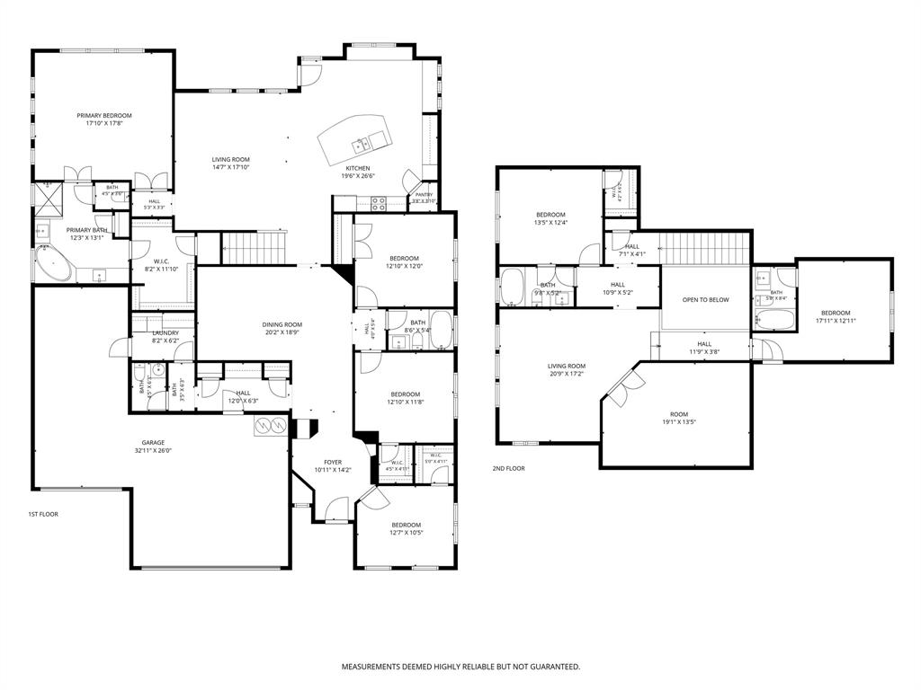 SUNRISE GARDEN VALLEY Ph 2 - Residential