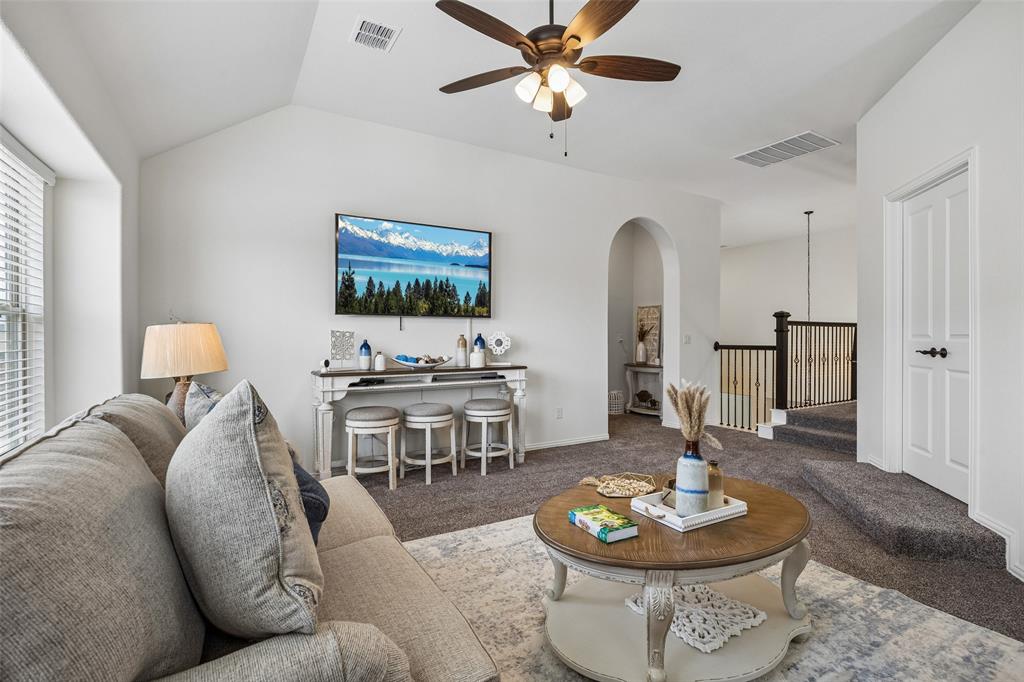 SUNRISE GARDEN VALLEY Ph 2 - Residential
