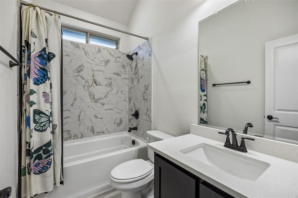 SUNRISE GARDEN VALLEY Ph 2 - Residential