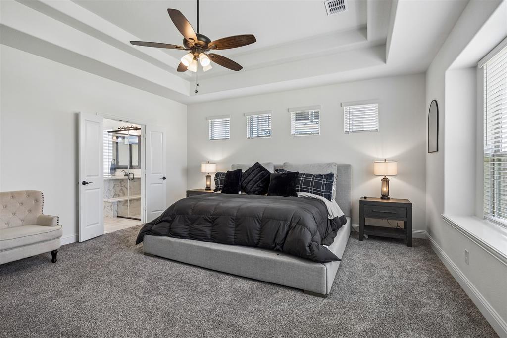 SUNRISE GARDEN VALLEY Ph 2 - Residential