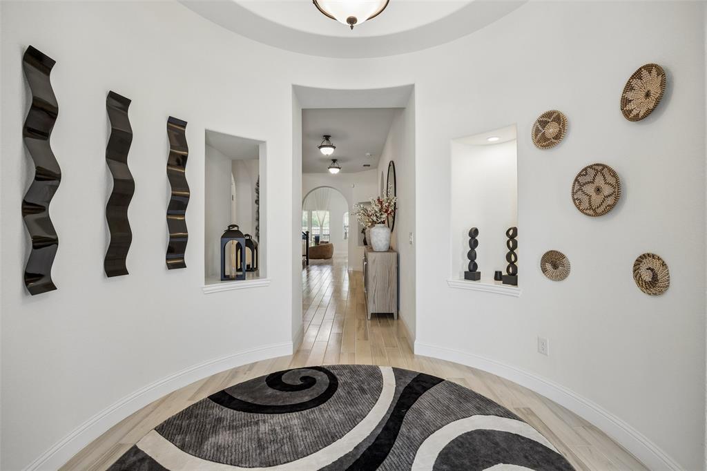 SUNRISE GARDEN VALLEY Ph 2 - Residential