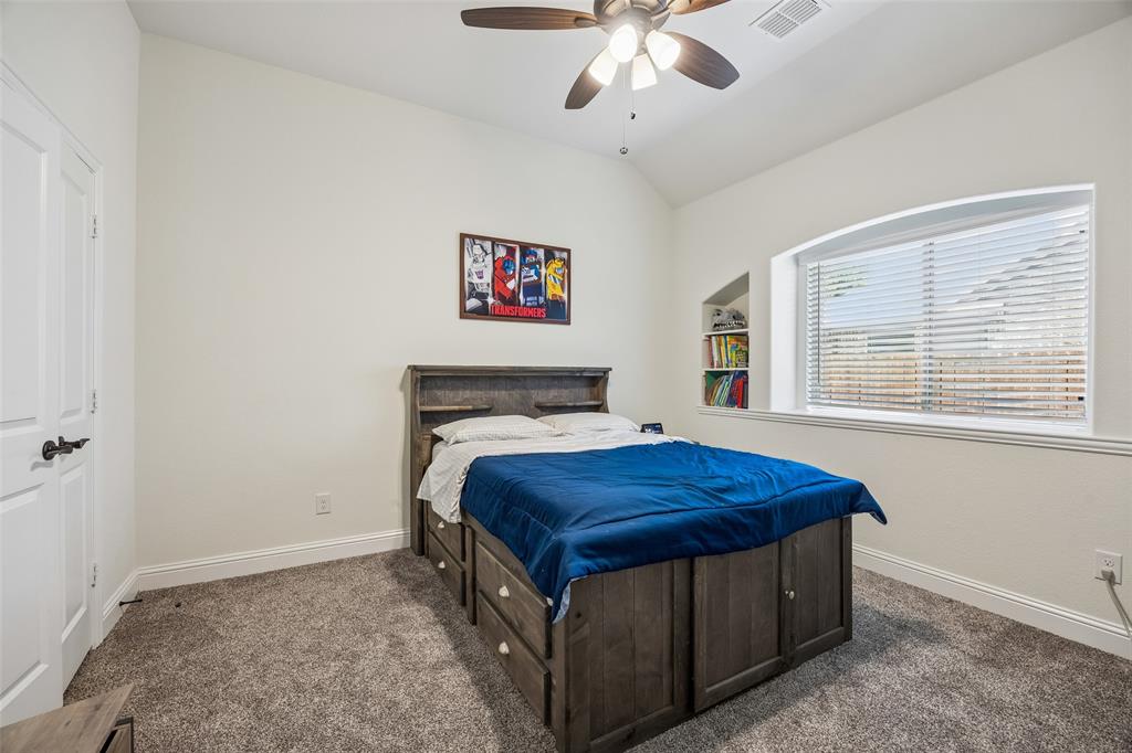 SUNRISE GARDEN VALLEY Ph 2 - Residential