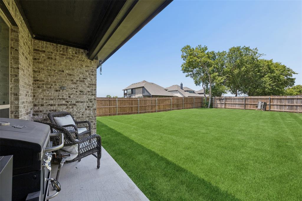 SUNRISE GARDEN VALLEY Ph 2 - Residential