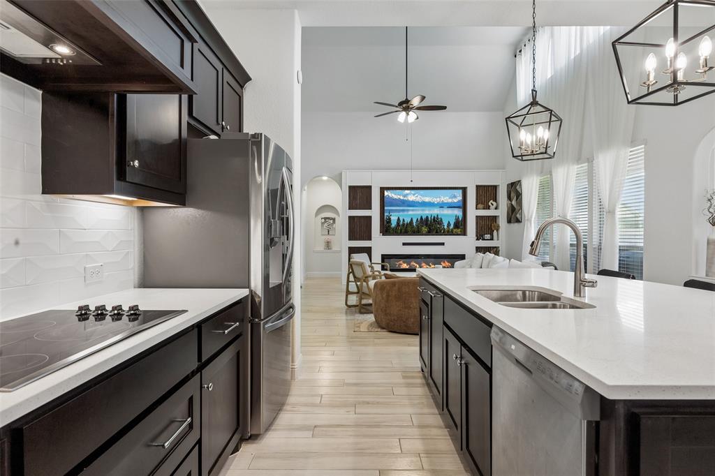 SUNRISE GARDEN VALLEY Ph 2 - Residential