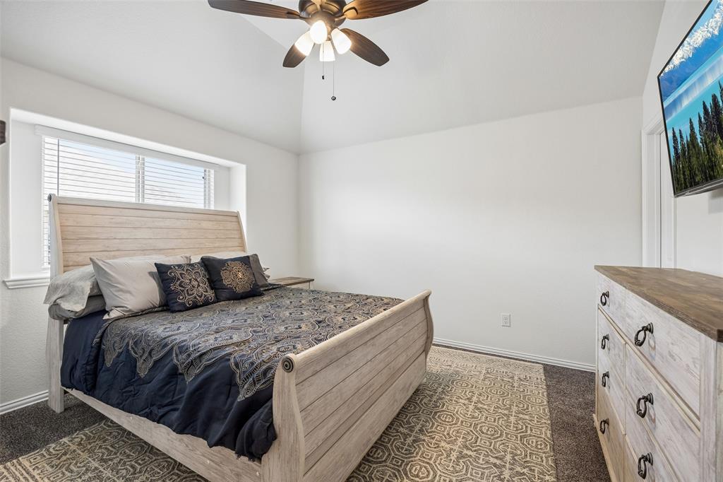 SUNRISE GARDEN VALLEY Ph 2 - Residential