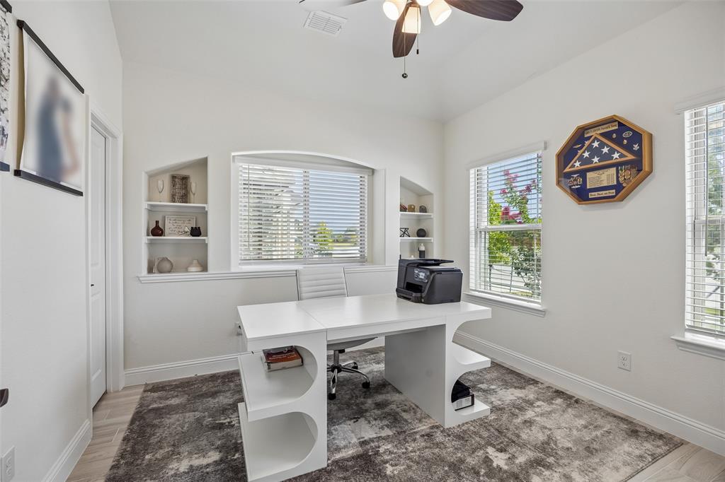 SUNRISE GARDEN VALLEY Ph 2 - Residential