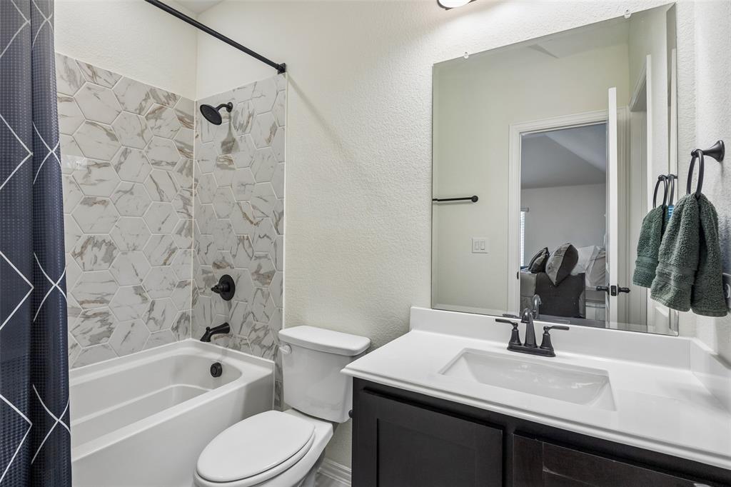 SUNRISE GARDEN VALLEY Ph 2 - Residential