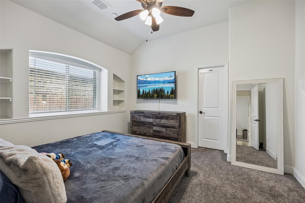 SUNRISE GARDEN VALLEY Ph 2 - Residential