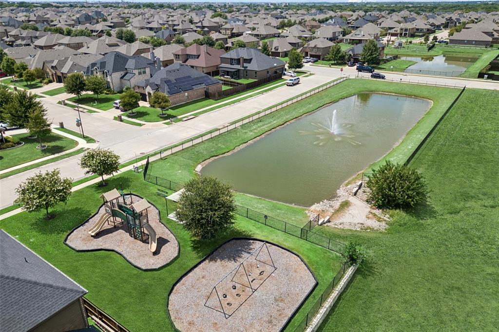 SUNRISE GARDEN VALLEY Ph 2 - Residential