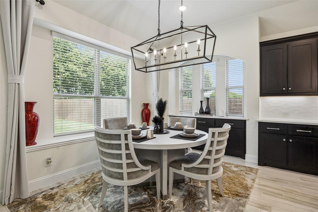 SUNRISE GARDEN VALLEY Ph 2 - Residential