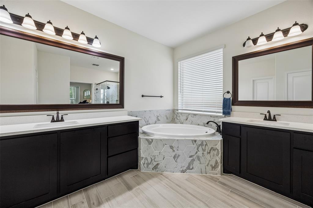SUNRISE GARDEN VALLEY Ph 2 - Residential