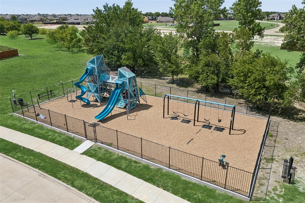 SUNRISE GARDEN VALLEY Ph 2 - Residential