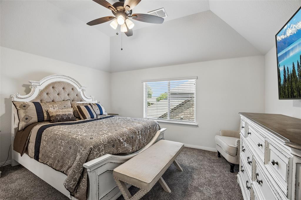SUNRISE GARDEN VALLEY Ph 2 - Residential