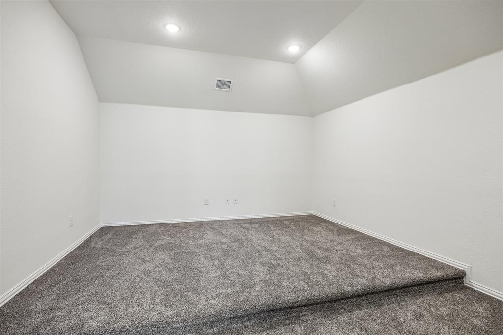 SUNRISE GARDEN VALLEY Ph 2 - Residential