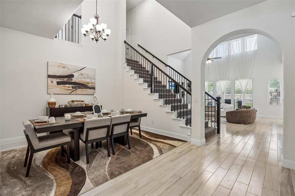 SUNRISE GARDEN VALLEY Ph 2 - Residential