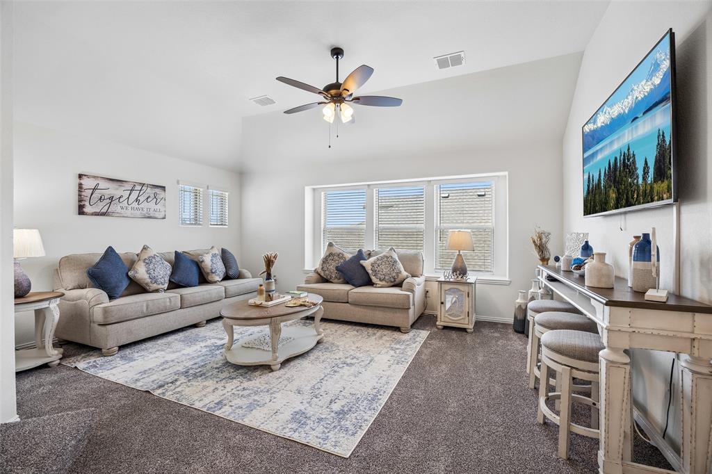 SUNRISE GARDEN VALLEY Ph 2 - Residential