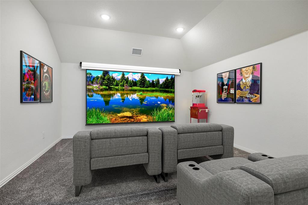 SUNRISE GARDEN VALLEY Ph 2 - Residential