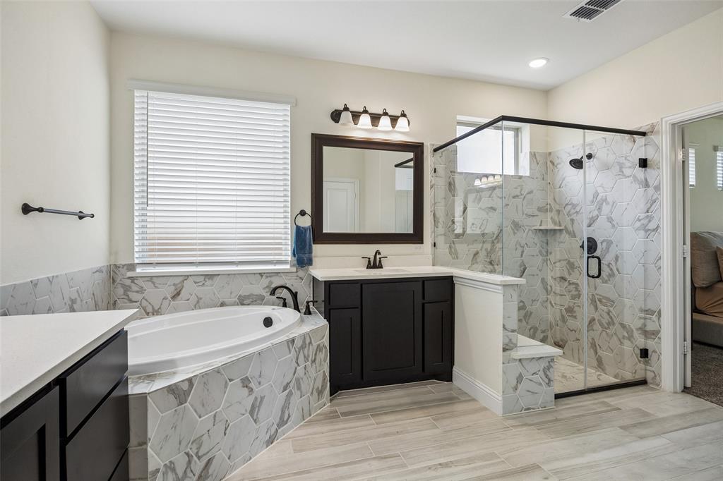 SUNRISE GARDEN VALLEY Ph 2 - Residential