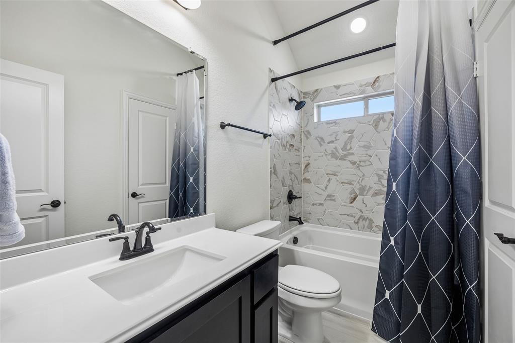 SUNRISE GARDEN VALLEY Ph 2 - Residential