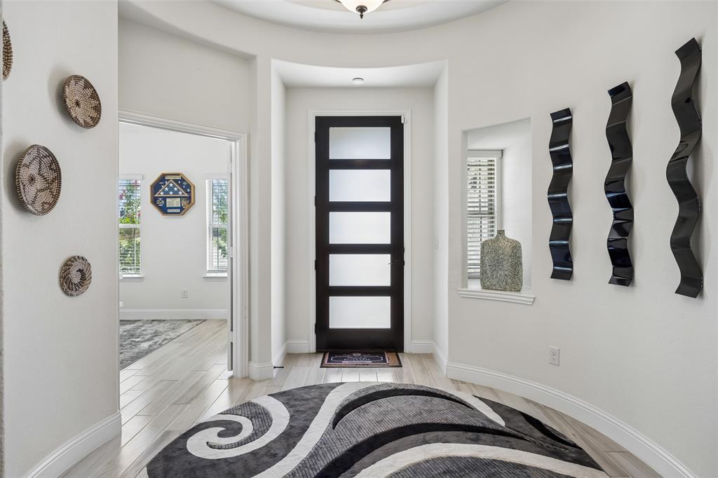SUNRISE GARDEN VALLEY Ph 2 - Residential