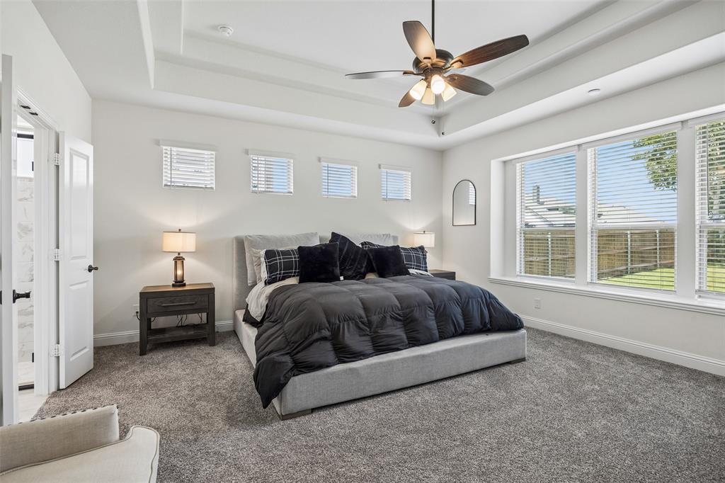 SUNRISE GARDEN VALLEY Ph 2 - Residential