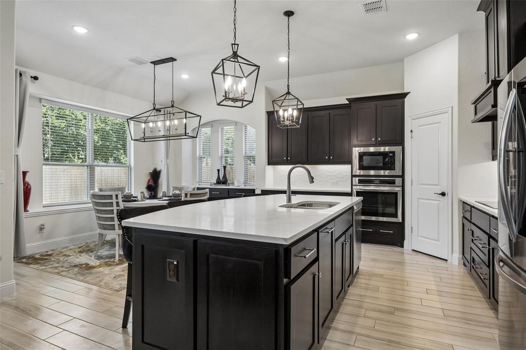 SUNRISE GARDEN VALLEY Ph 2 - Residential