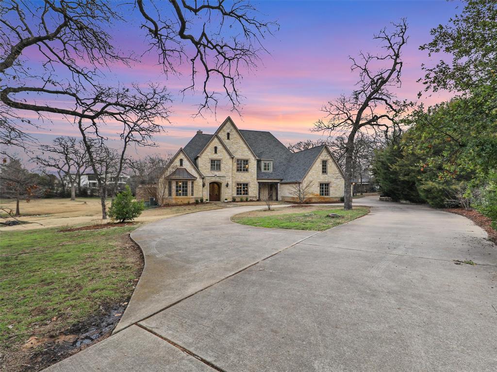 Obrien Add - Residential