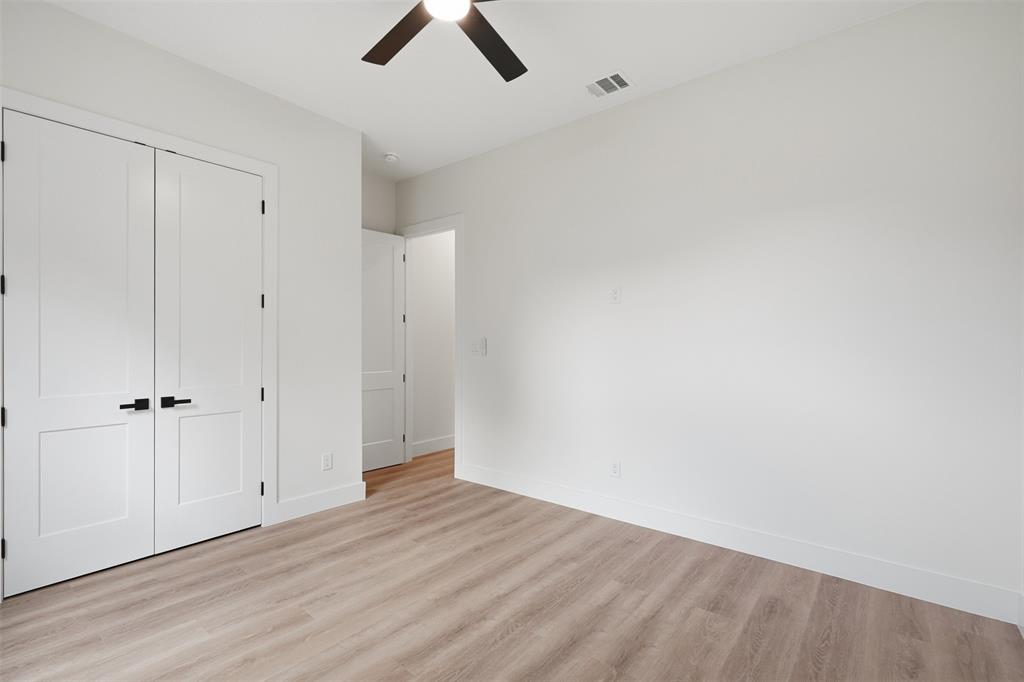 Ridglea North Add - Residential