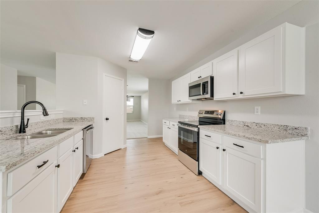Poynter Crossing Add - Residential