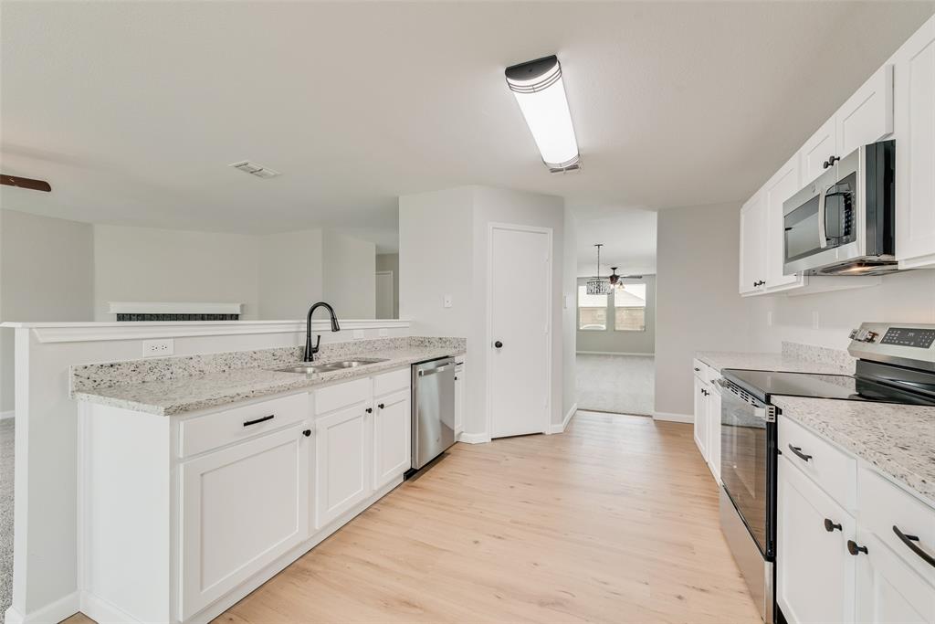 Poynter Crossing Add - Residential