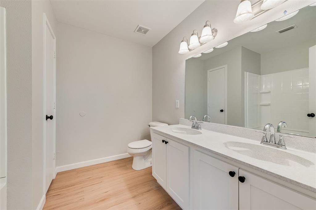 Poynter Crossing Add - Residential