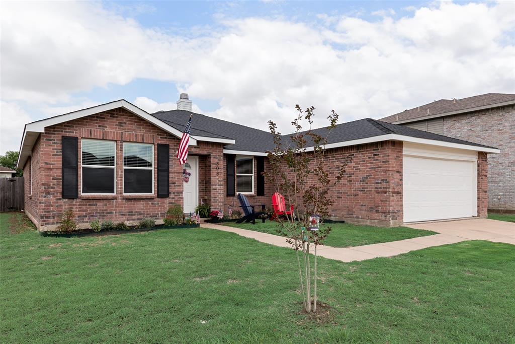 Poynter Crossing Add - Residential