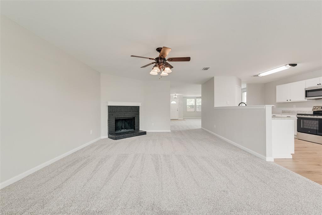 Poynter Crossing Add - Residential