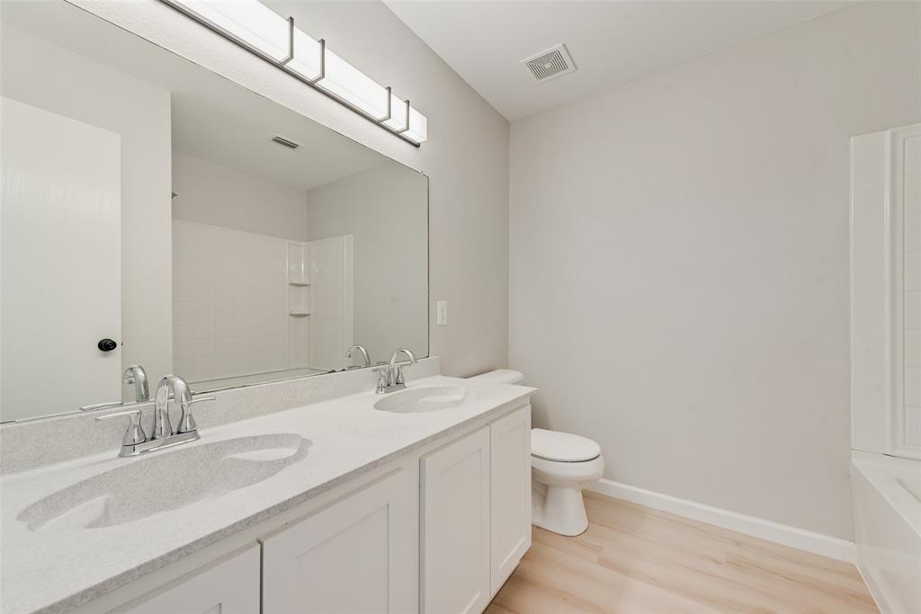 Poynter Crossing Add - Residential