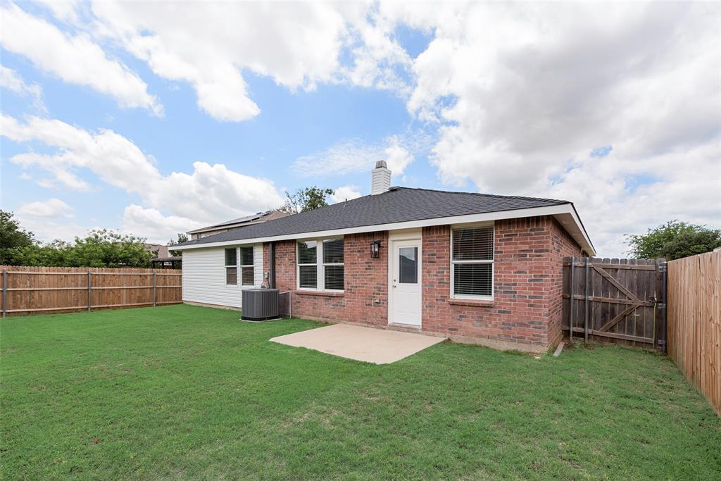 Poynter Crossing Add - Residential
