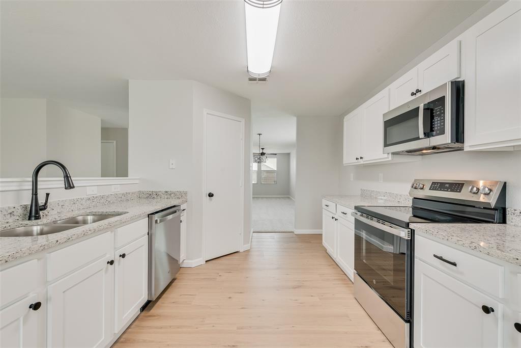Poynter Crossing Add - Residential