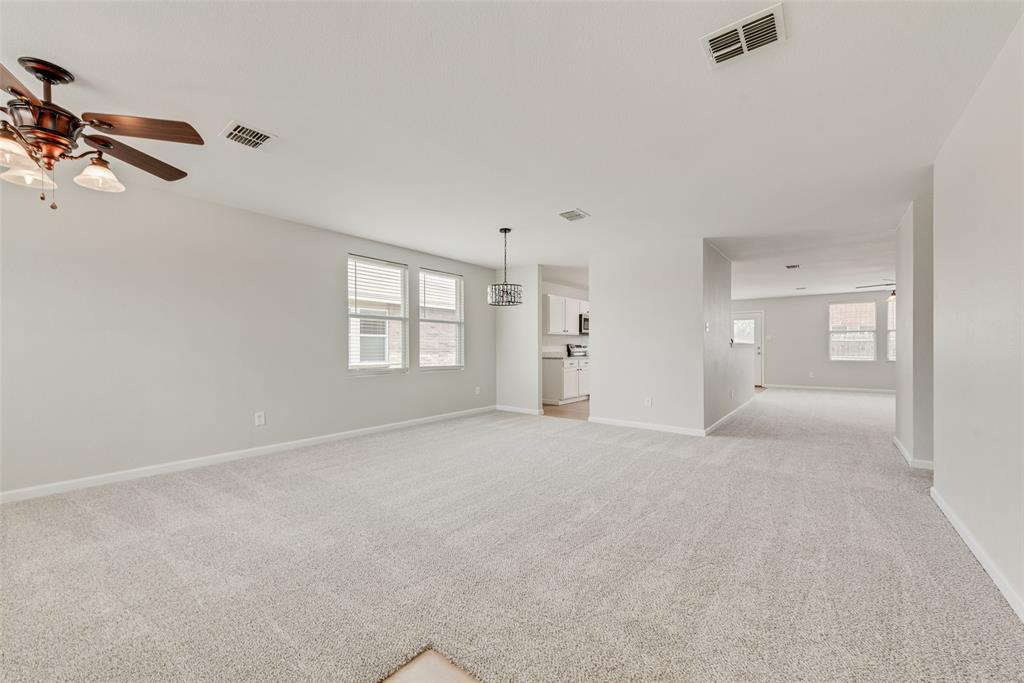 Poynter Crossing Add - Residential