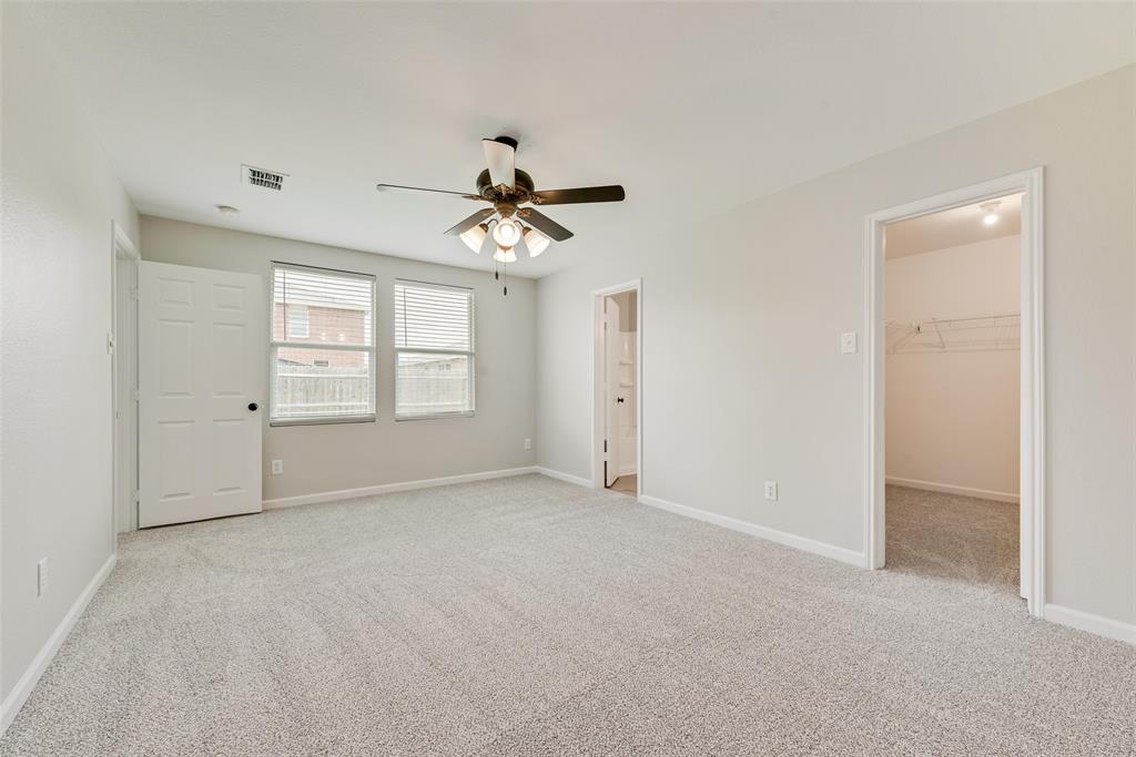 Poynter Crossing Add - Residential