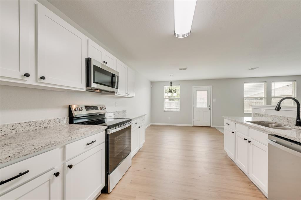 Poynter Crossing Add - Residential