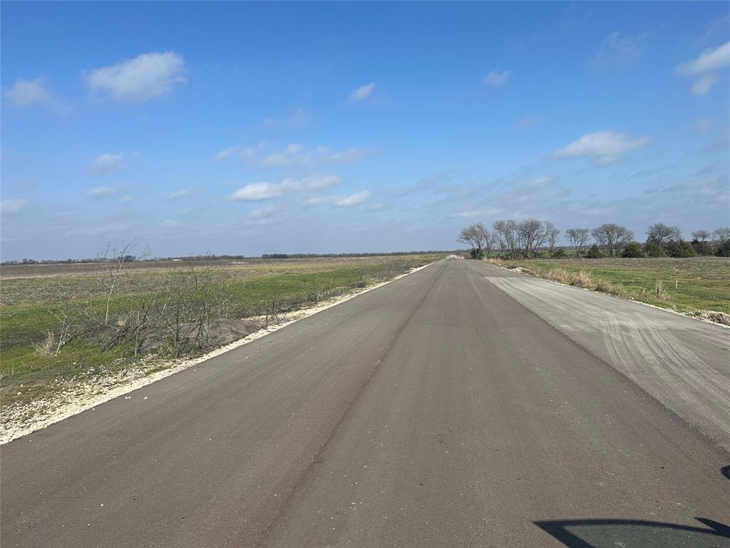 Caddo Mills Crossing - Land