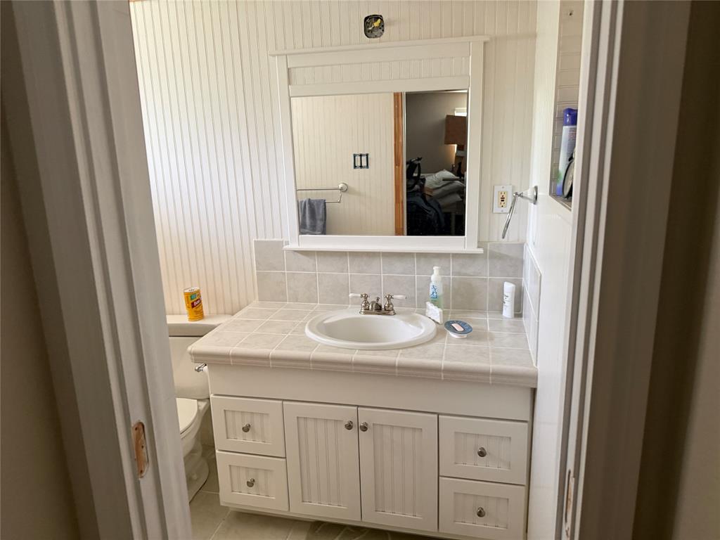 Bretton Woods - Residential