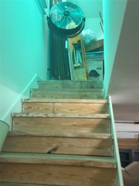 Bretton Woods - Residential